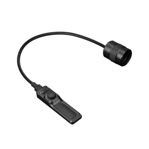 Выносная кнопка Fenix AER-02 V2.0 для фонаря , арт. AER-02V20 [FENIX]